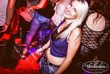 Party 24.12